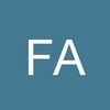faitha2756